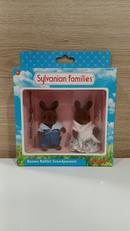 シルバニアファミリー|エポック社