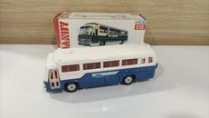 トミカダンディ|TOMY