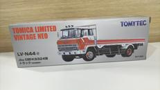 トミカリミテッドヴィンテージネオ