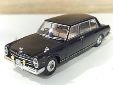 トミカリミテッドヴィンテージ|トミーテック