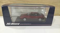 トヨタセリカ2000gt-r レッドマイカ|インターアライド hi-story