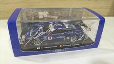 MARELLI IMPULZ 2024|スパーク