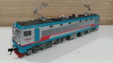 HOゲージ|BACHMANN