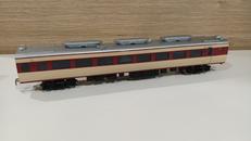 HOゲージ|宮沢模型