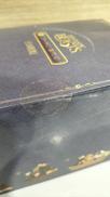 imgMap['COMMENT']}