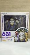 オーバーロード|グッドスマイルカンパニー