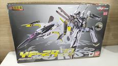 劇場版マクロス|BANDAI