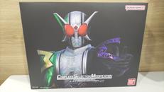 仮面ライダーダブル|BANDAI