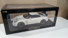 1/18スケール|AUTOART