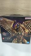 遊戯王 一番くじ三幻神顕現|BANDAI