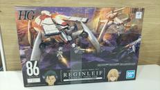 86エイティシックス|BANDAI