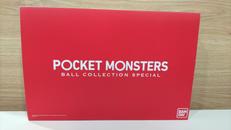 ポケットモンスター|BANDAI