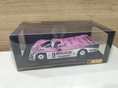 1/18スケール|hpi-racing