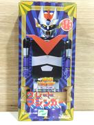 マジンガーZ|マーミット