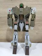 超時空要塞マクロス|タカトクトイズ