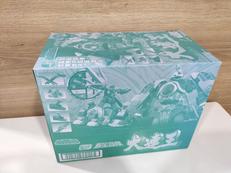 SMP 大連王|BANDAI