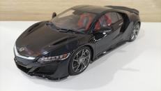 1/18スケール車|ホビージャパン