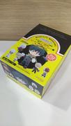 ねんどろいどさぷらいず僕のヒーローアカデミア|グッドスマイルカンパニー
