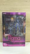 コブラ|figma