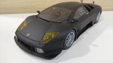 1/18ミニカー|京商