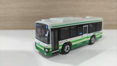 トミカ|TAKARA TOMY