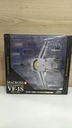 VF-1S|YAMATO