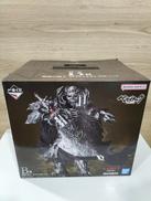 一番くじベルセルク反撃の誓い|BANDAI