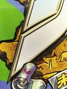 imgMap['COMMENT']}
