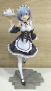 RE:ゼロから始める異世界生活|グッドスマイルカンパニー