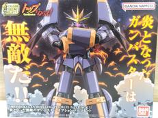 トップをねらえ!|BANDAI
