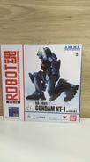 ROBOT魂|BANDAI