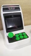 ミニゲーム機|SEGA　TOYS
