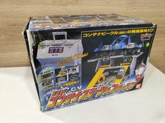 ウルトラマンガイア|BANDAI