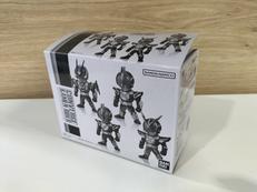 仮面ライダー|BANDAI