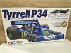 1/12ビッグスケールシリーズ|TAMIYA