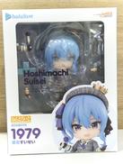 ねんどろいど|グッドスマイルカンパニー