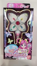YES!プリキュア5|BANDAI