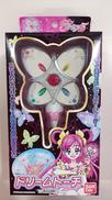YES!プリキュア5|BANDAI