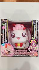 YES!プリキュア5|BANDAI