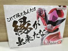 暴太郎戦隊ドンブラザーズ|BANDAI