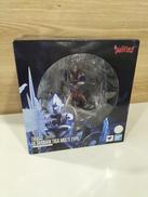 特撮|BANDAI