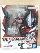 S.H.Figuarts|BANDAI