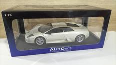 1/18スケール|AUTOART