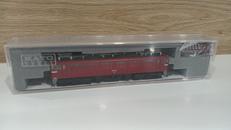 電気機関車|KATO