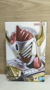 S.H.Figuarts仮面ライダー鎧武|BANDAI