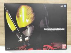 仮面ライダーカブト|BANDAI