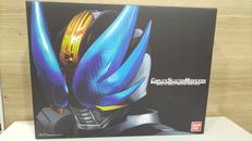 仮面ライダー電王|BANDAI