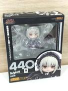 ローゼンメイデン|グッドスマイルカンパニー