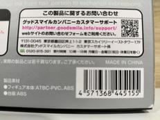 imgMap['COMMENT']}