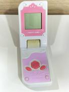 YES! プリキュア5GOGO!|BANDAI